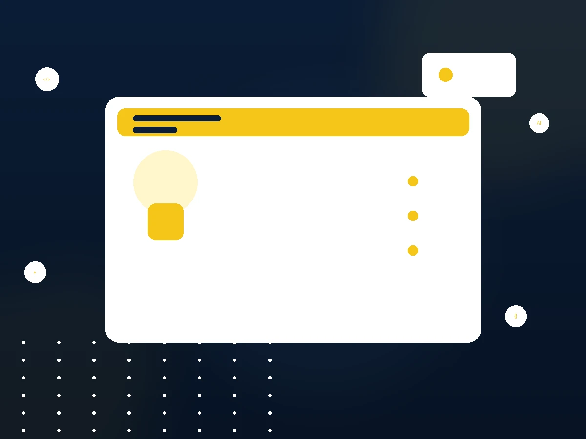 Become a GO2CODE instructor